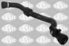 BMW 11537787720 Radiator Hose